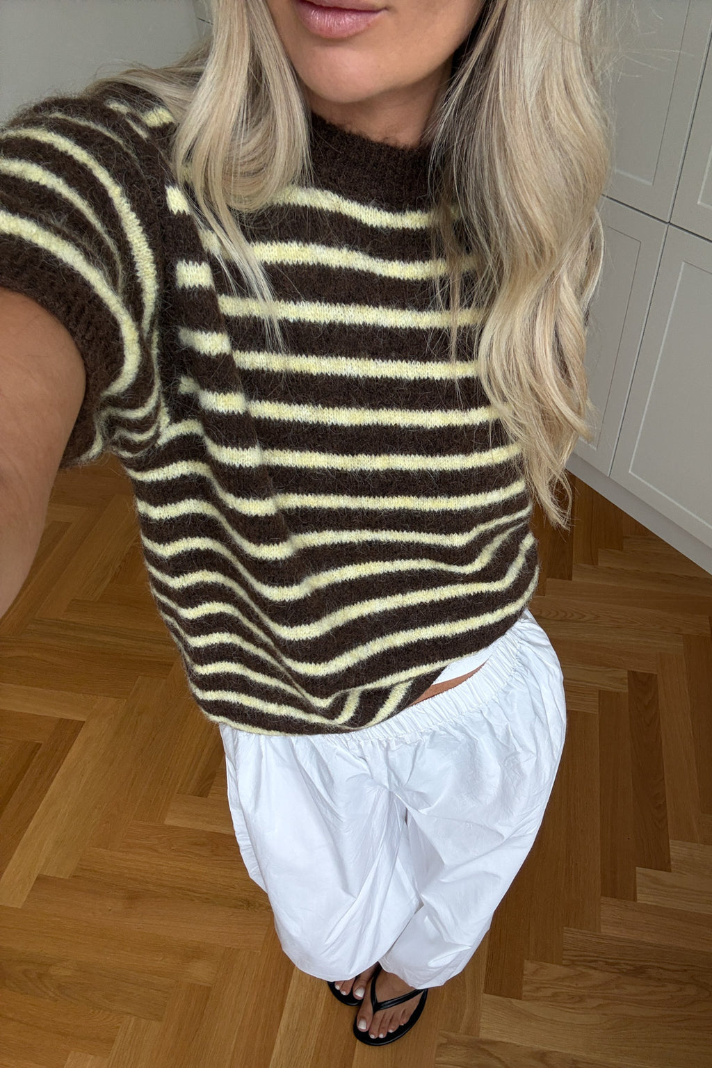 model_167_S/M
