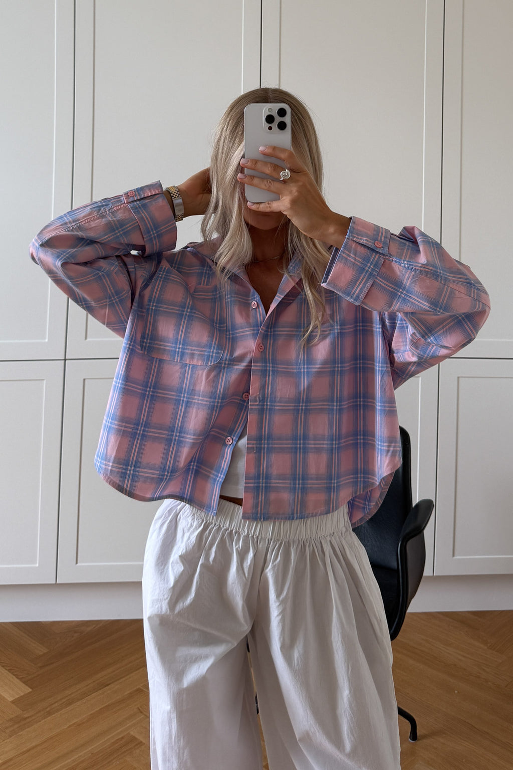 model_167_S/M