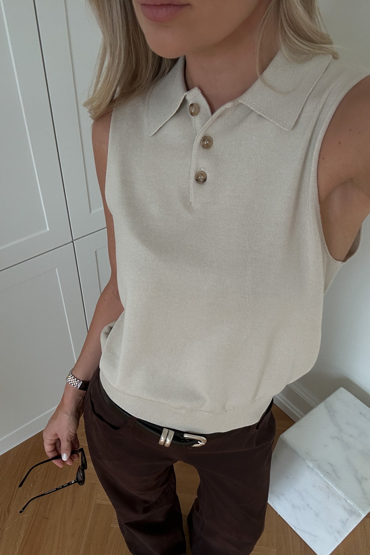 model_167_S