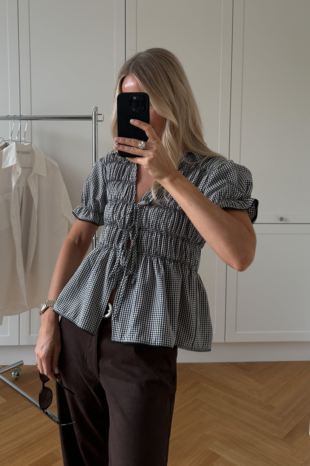 model_167_S