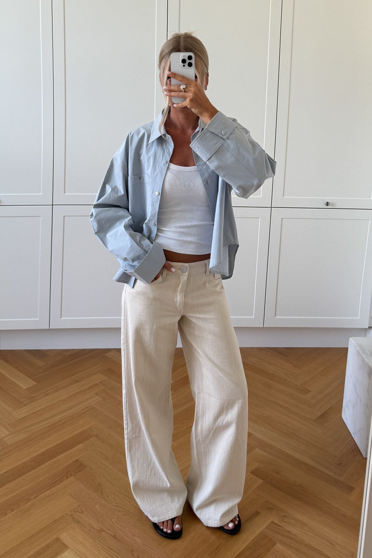 model_167_S/M