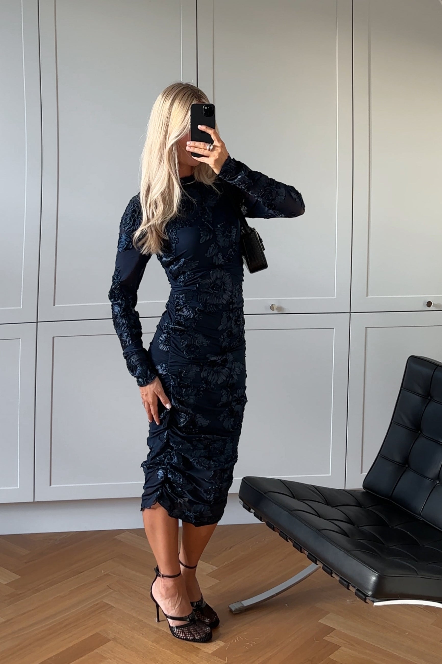 model_167_XS