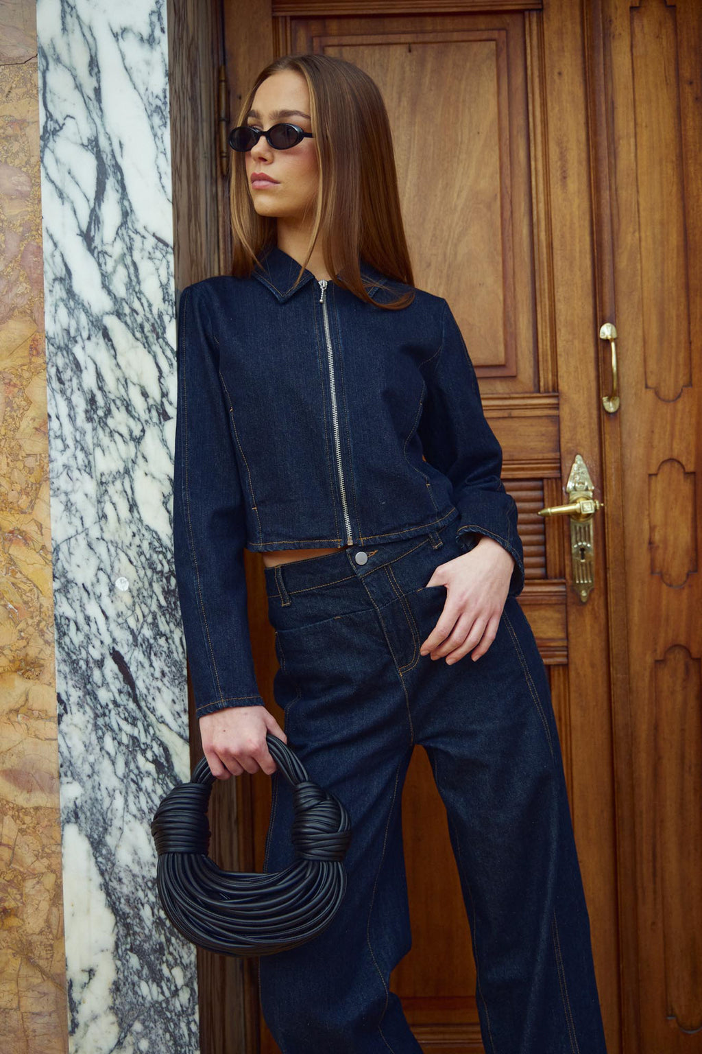 model_175_S