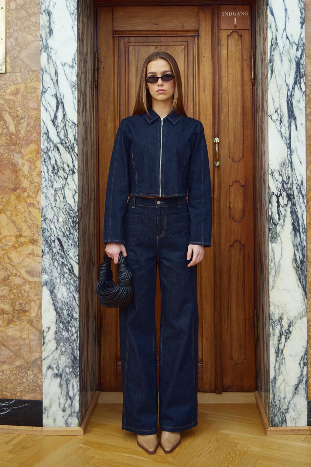 model_175_S
