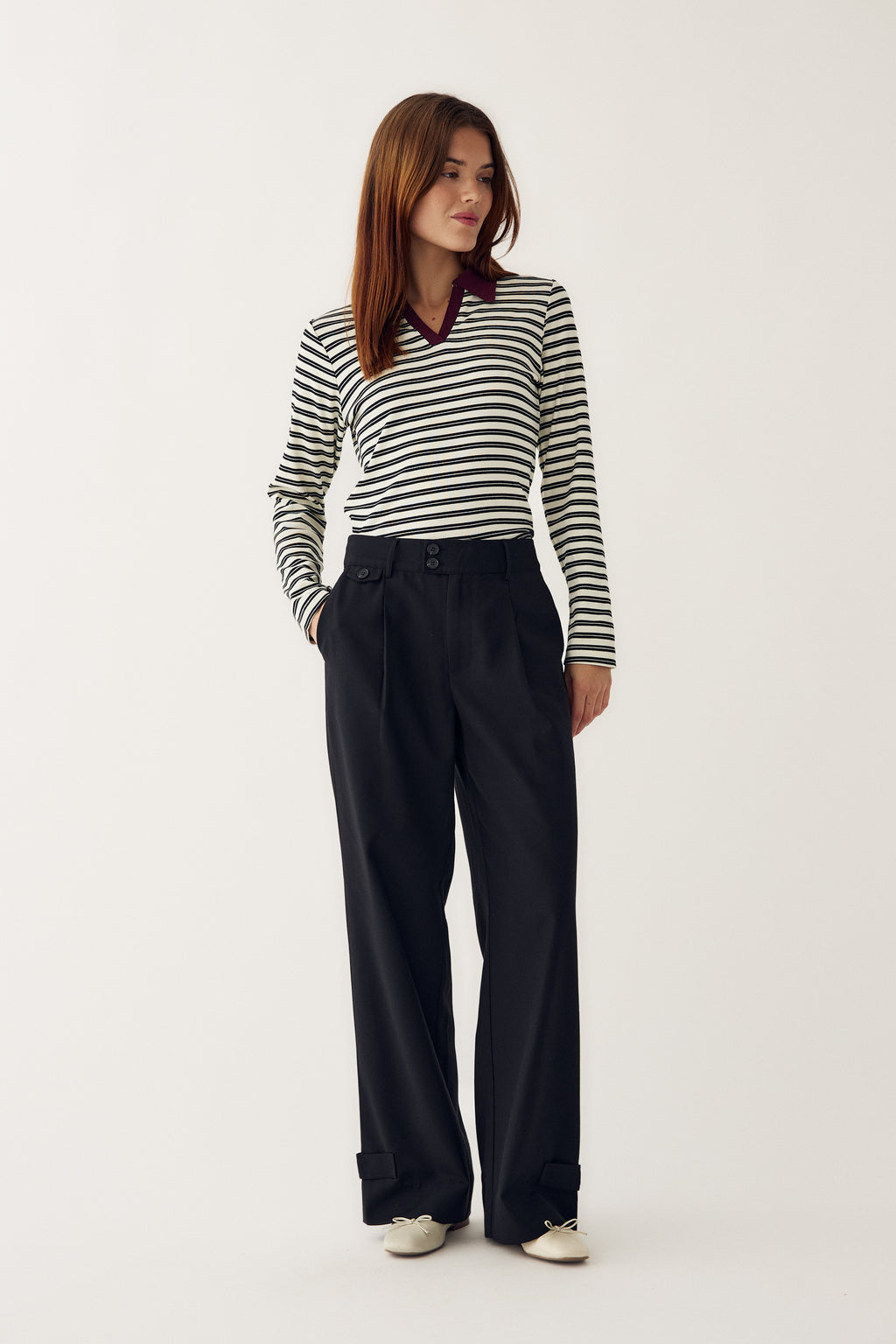 model_175_S