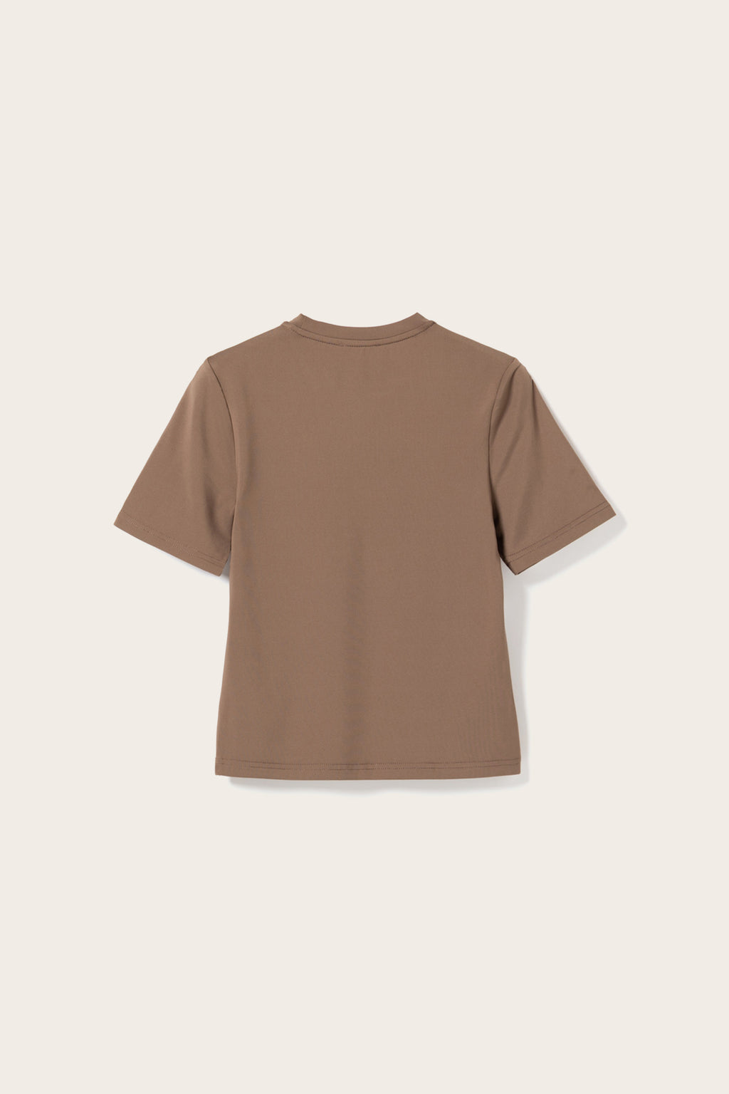 Julia T-Shirt Morel