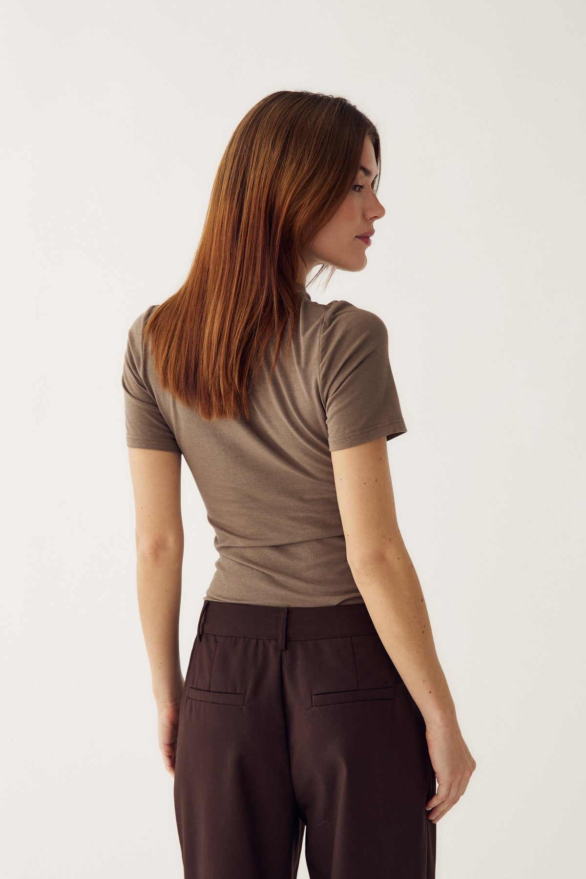 model_175_S