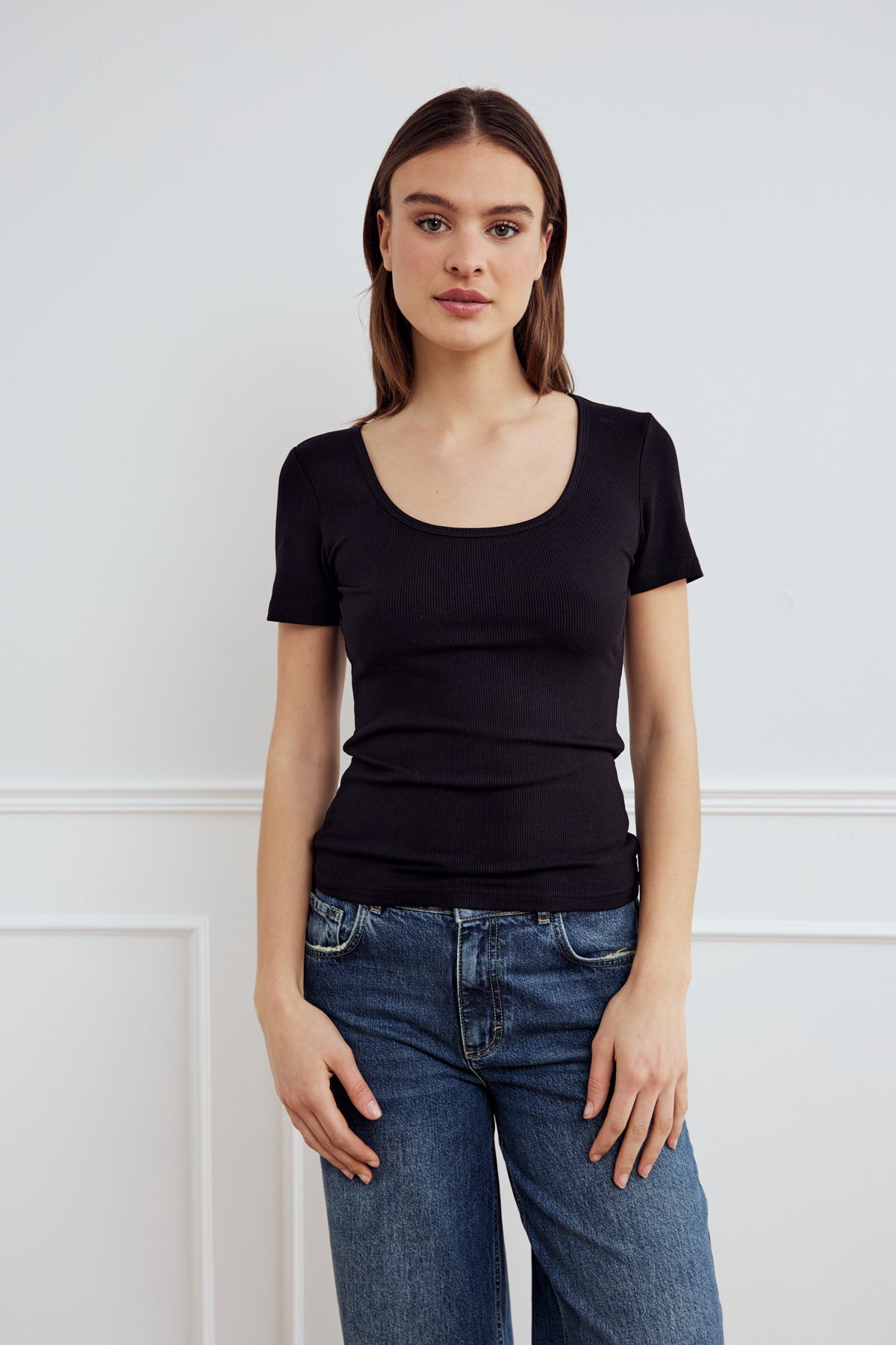 model_170_S