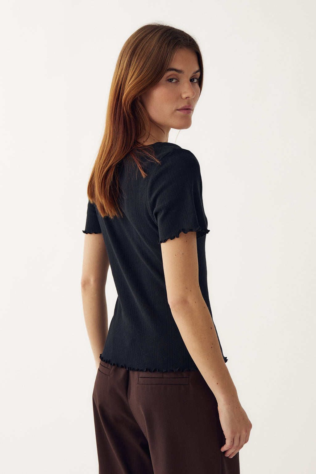 model_175_S