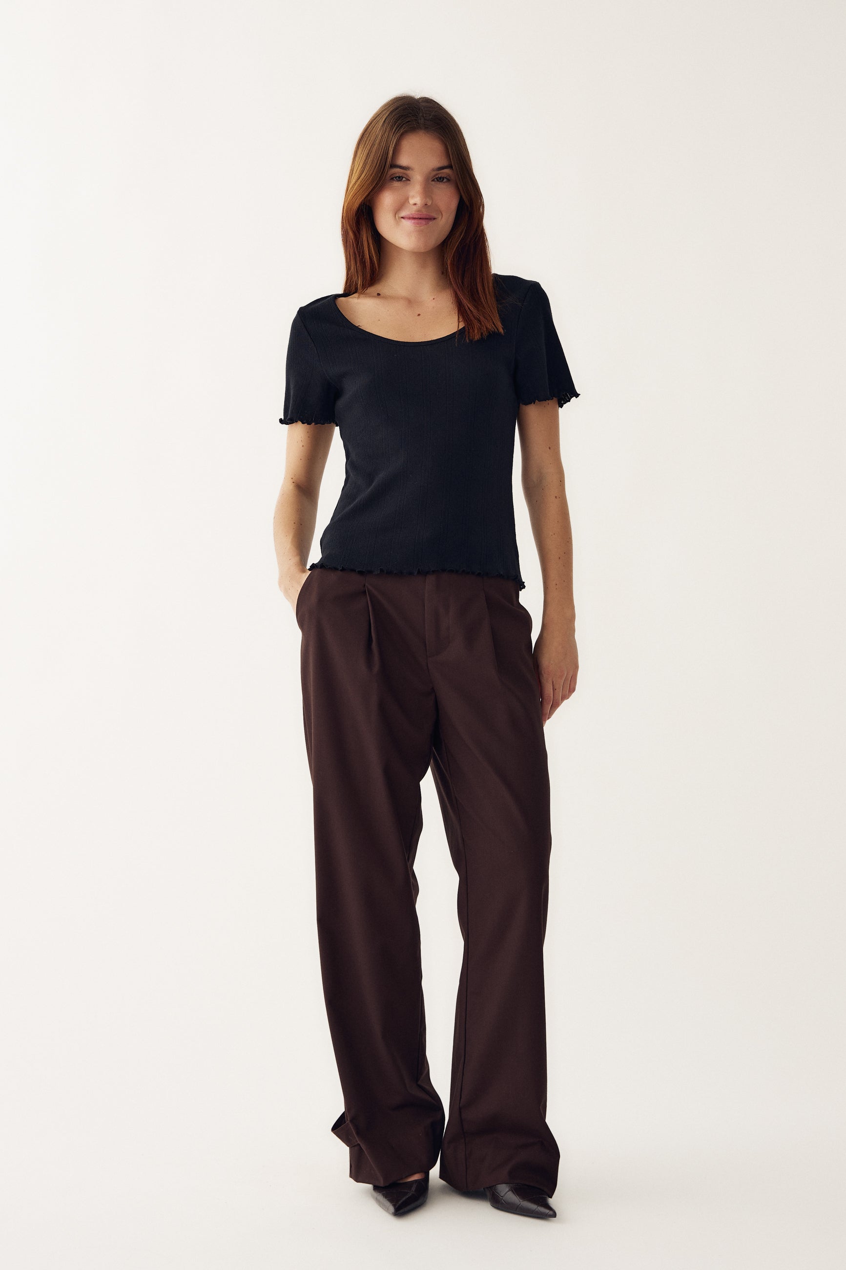 model_175_S
