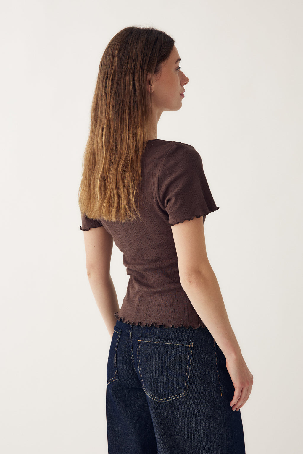 model_176_S
