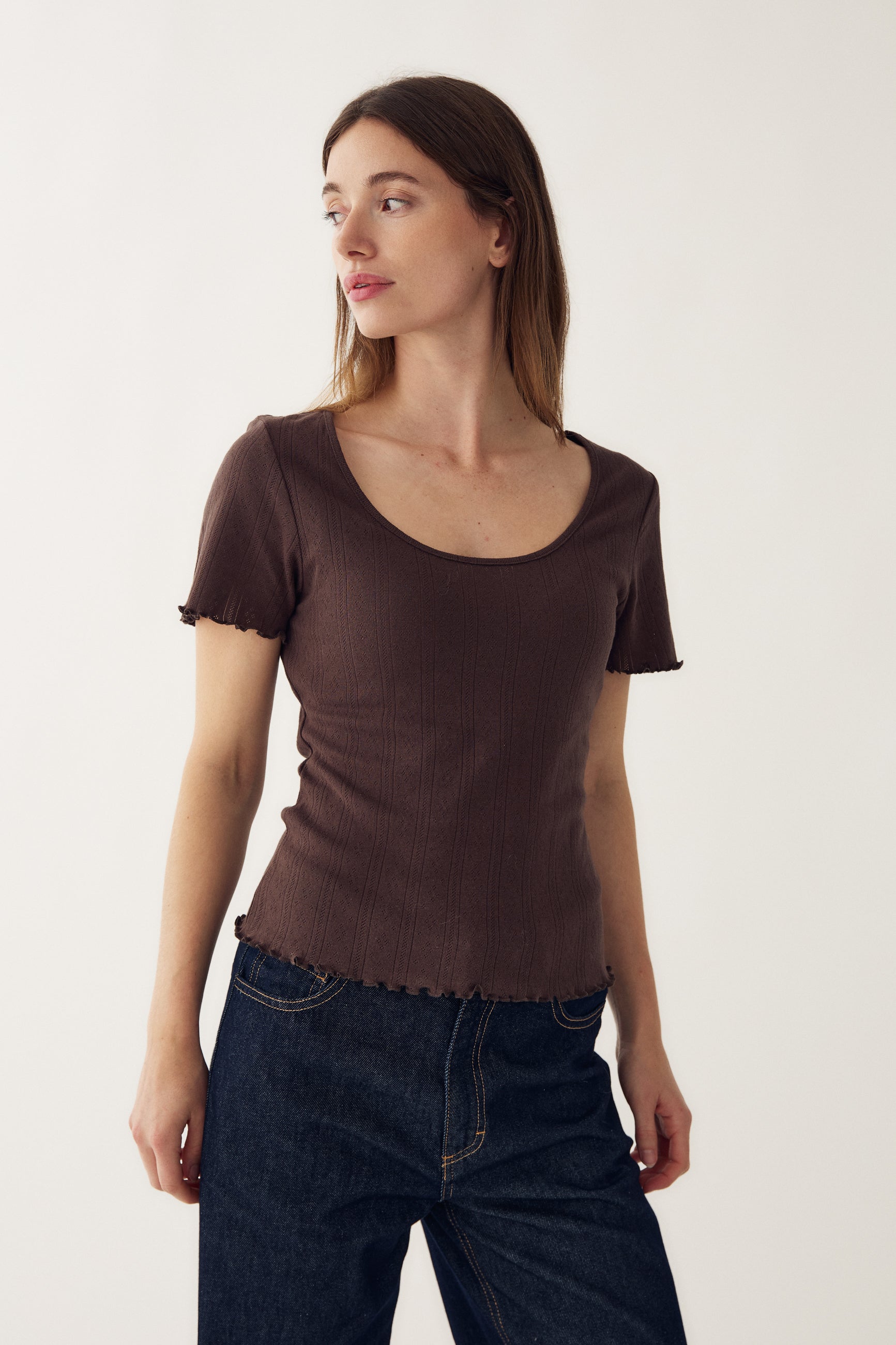 model_176_S