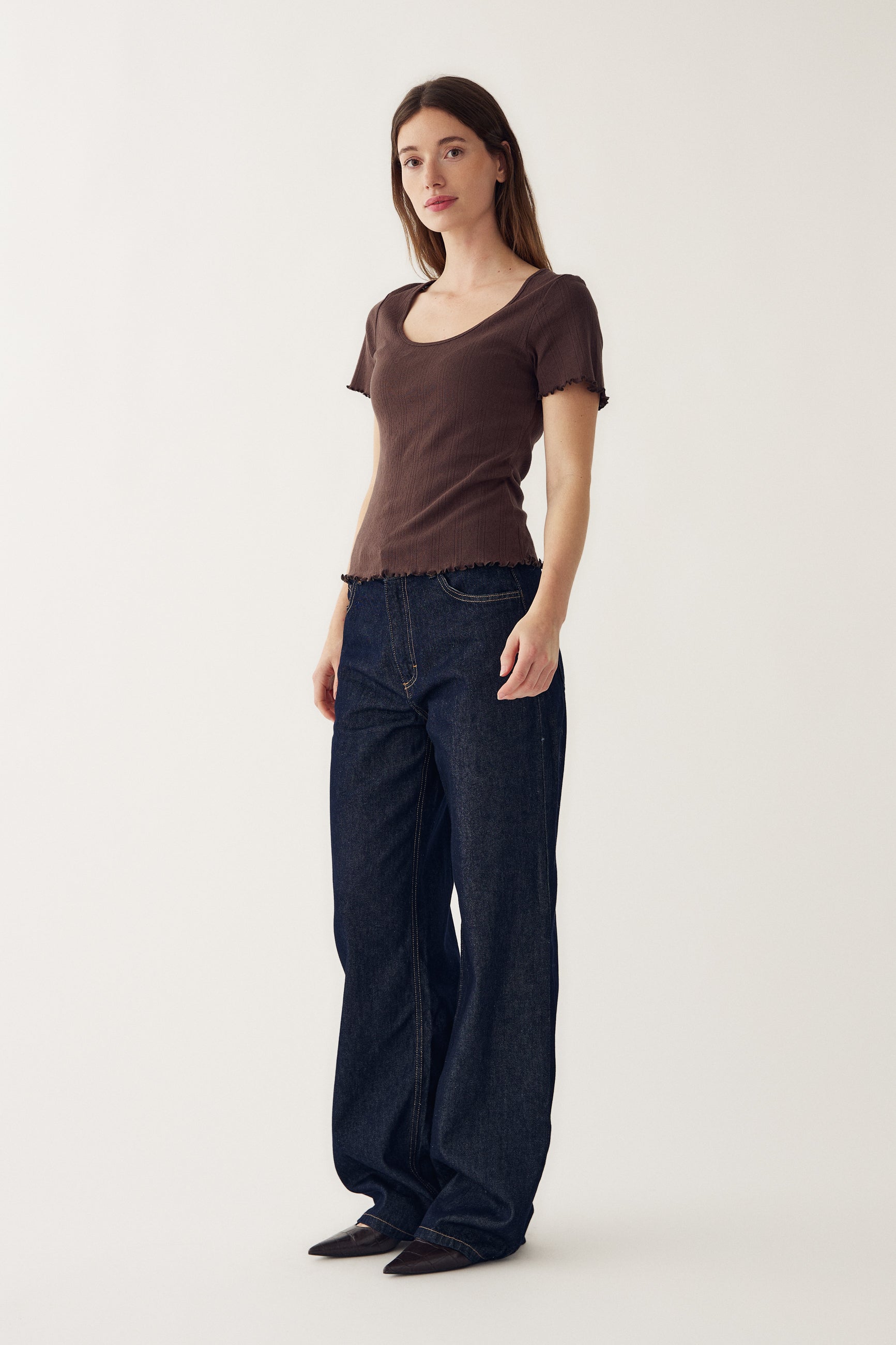 model_176_S