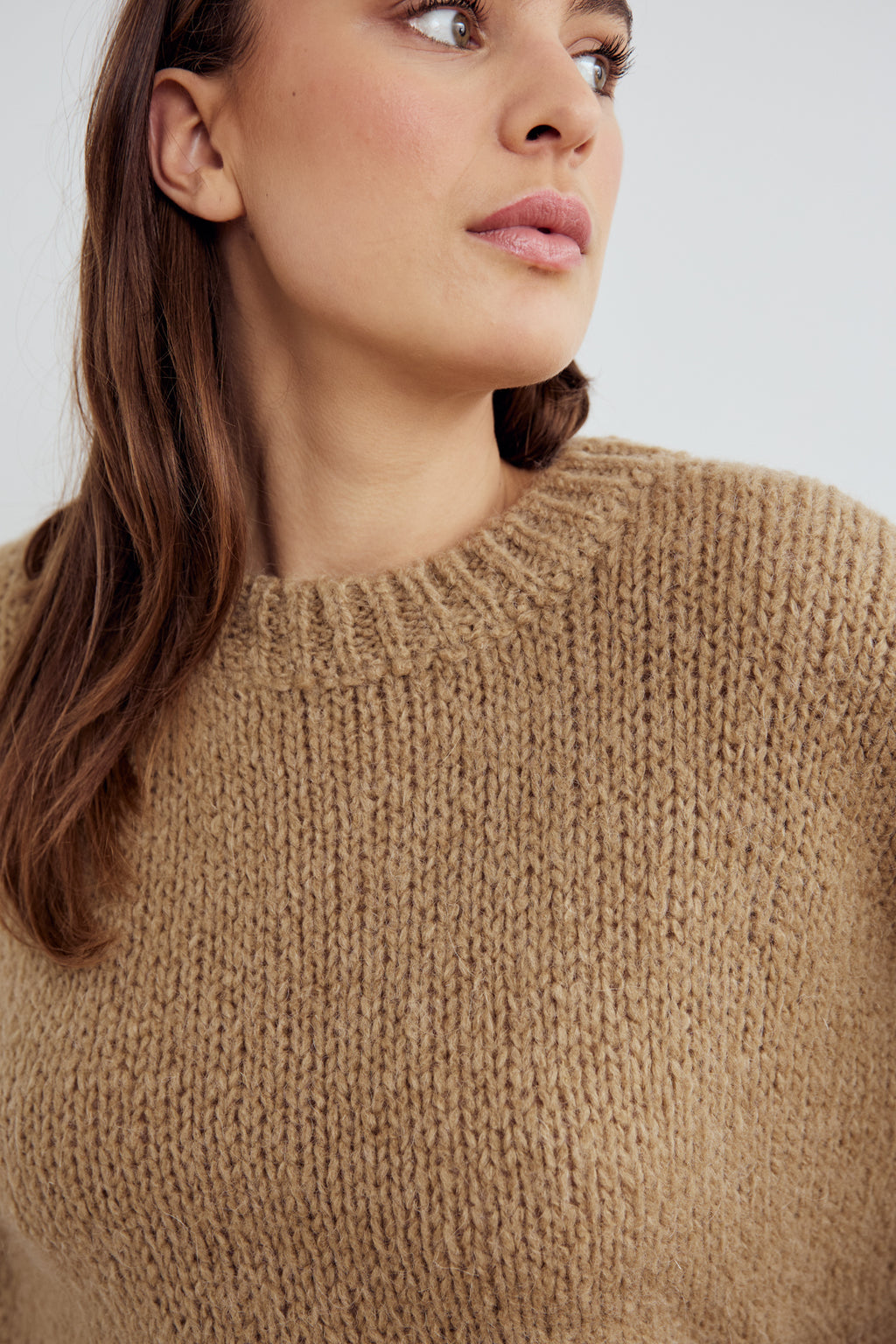 model_170_S/M