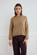 model_170_S/M