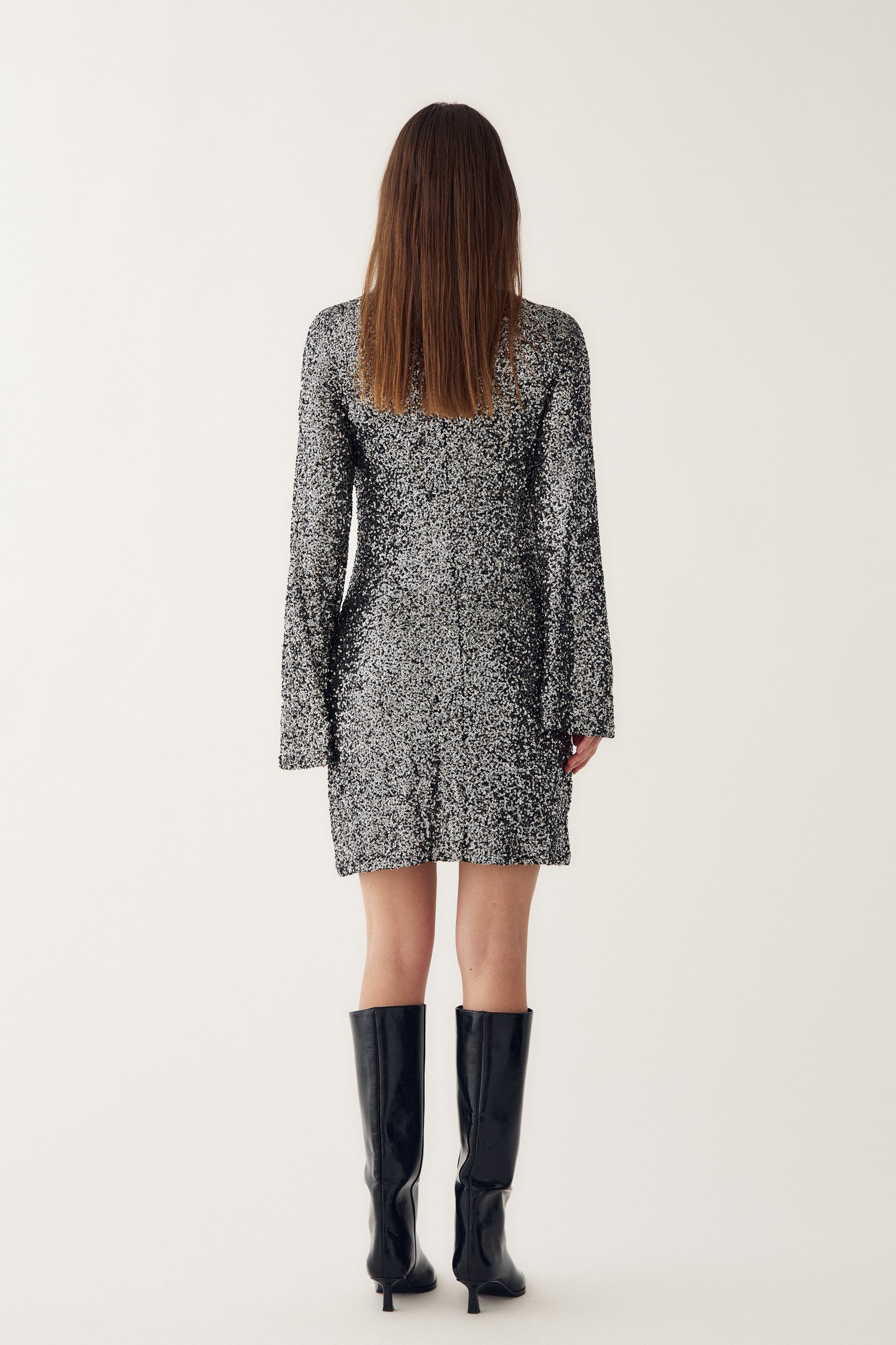 model_176_S