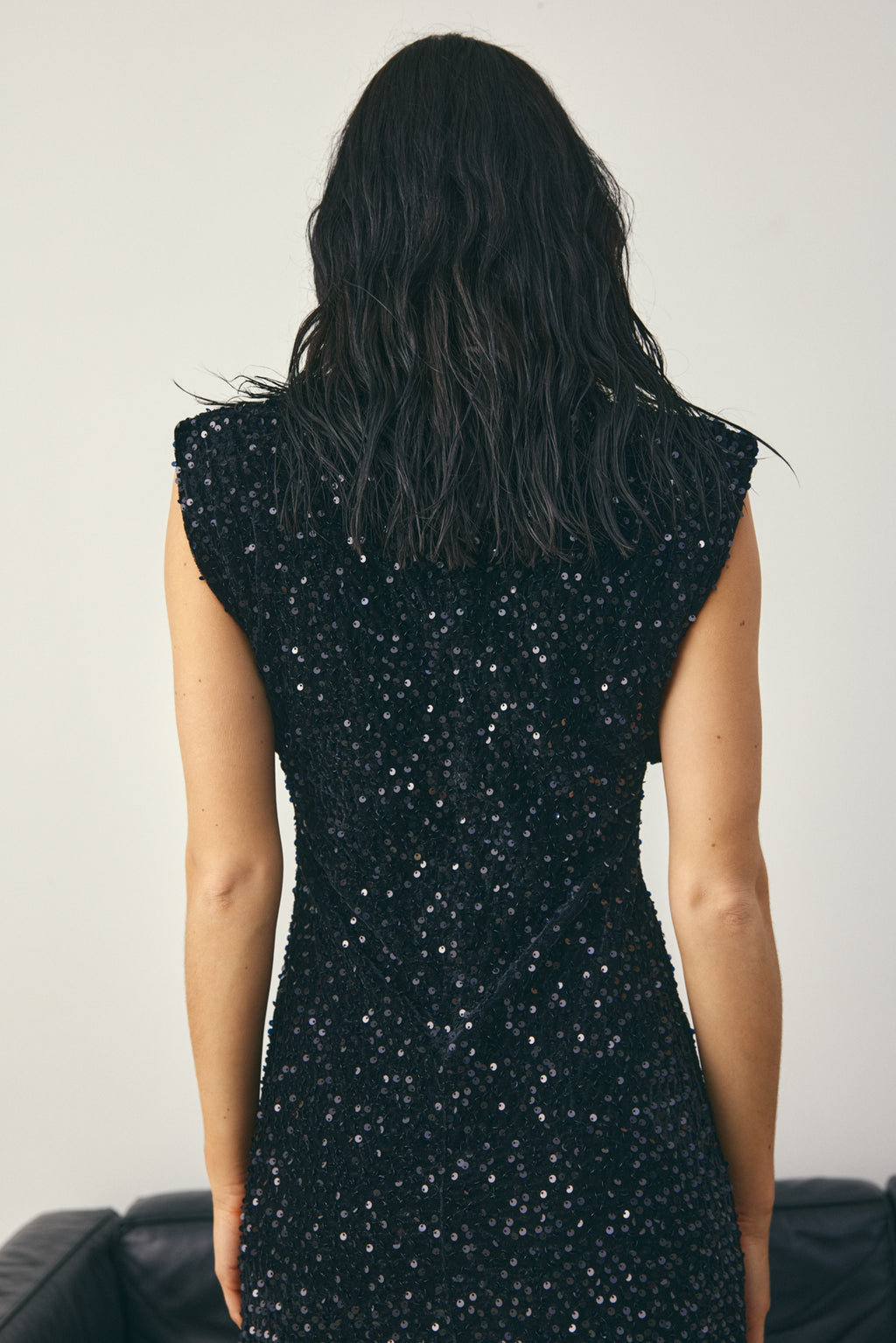 model_175_S