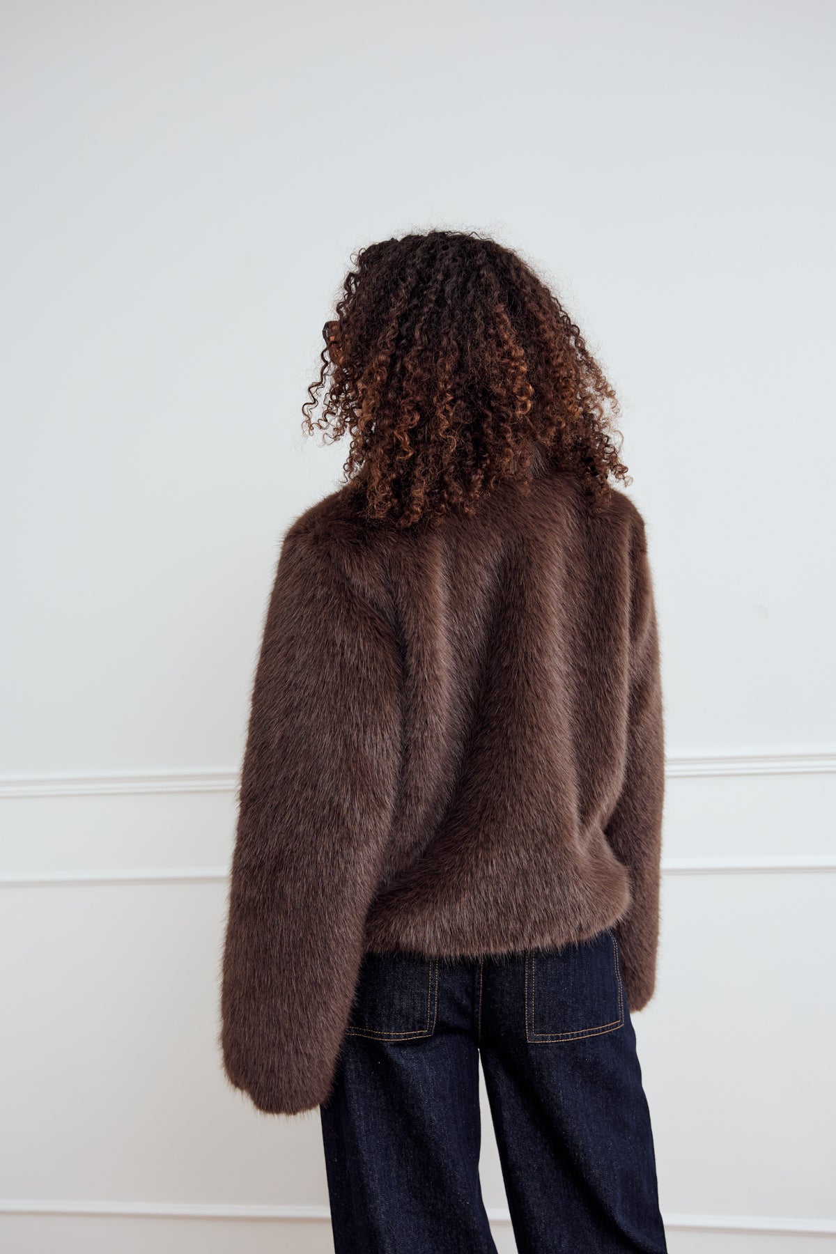 model_170_S/M