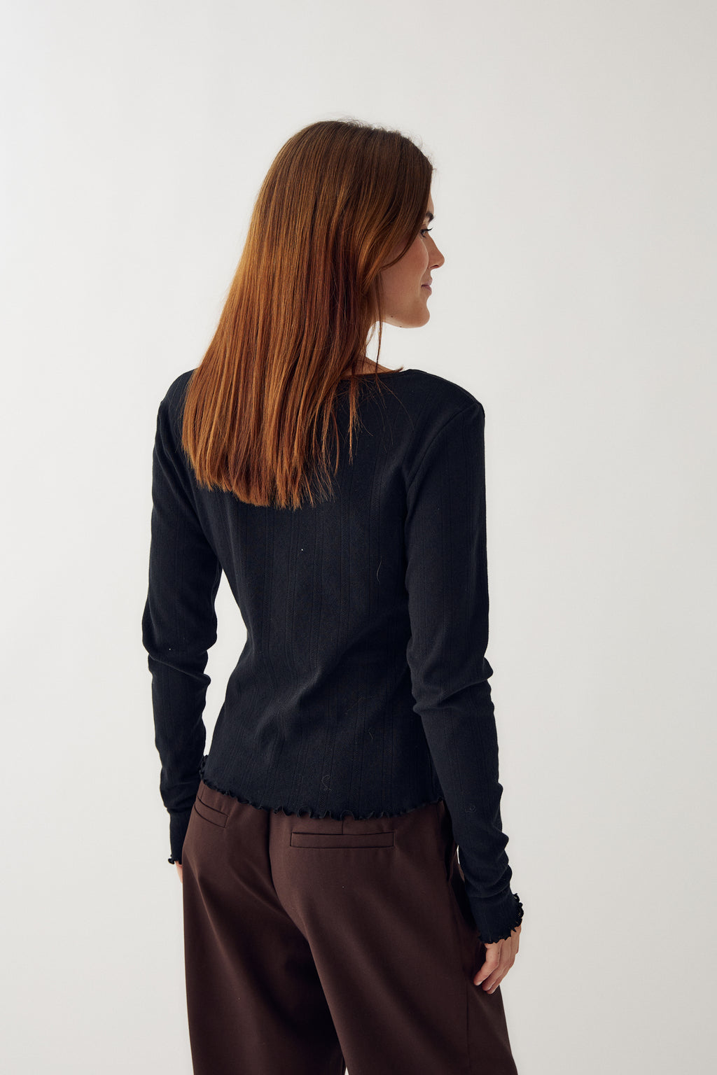 model_175_S