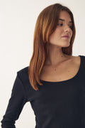 model_175_S