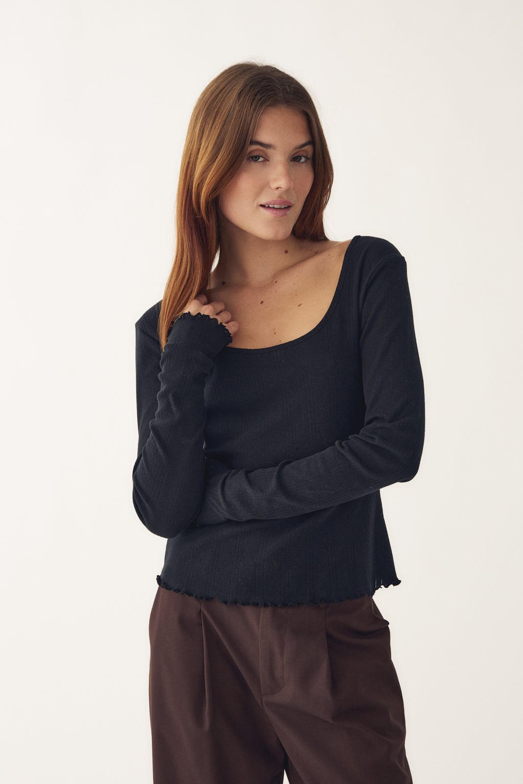 model_175_S