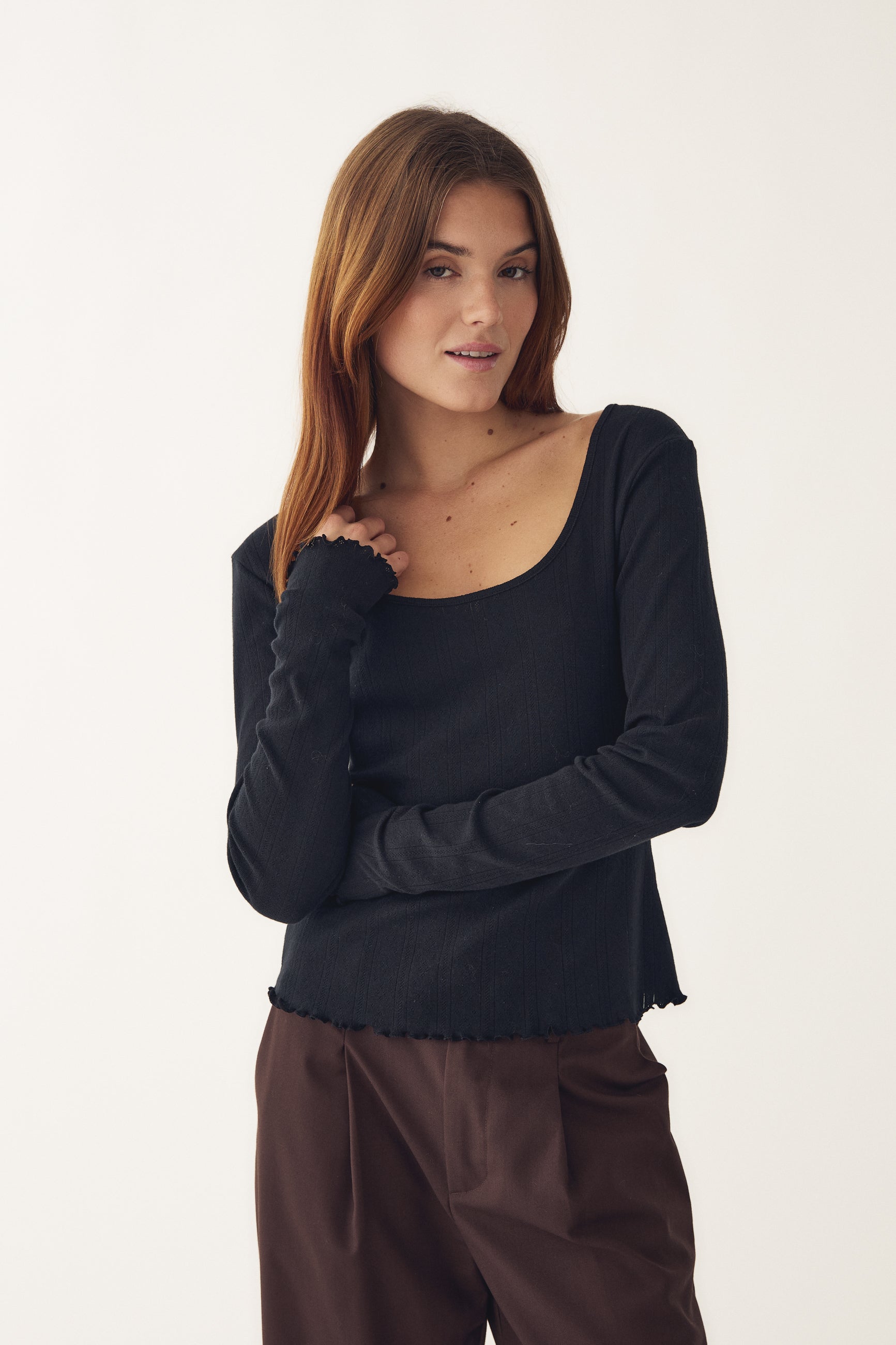 model_175_S