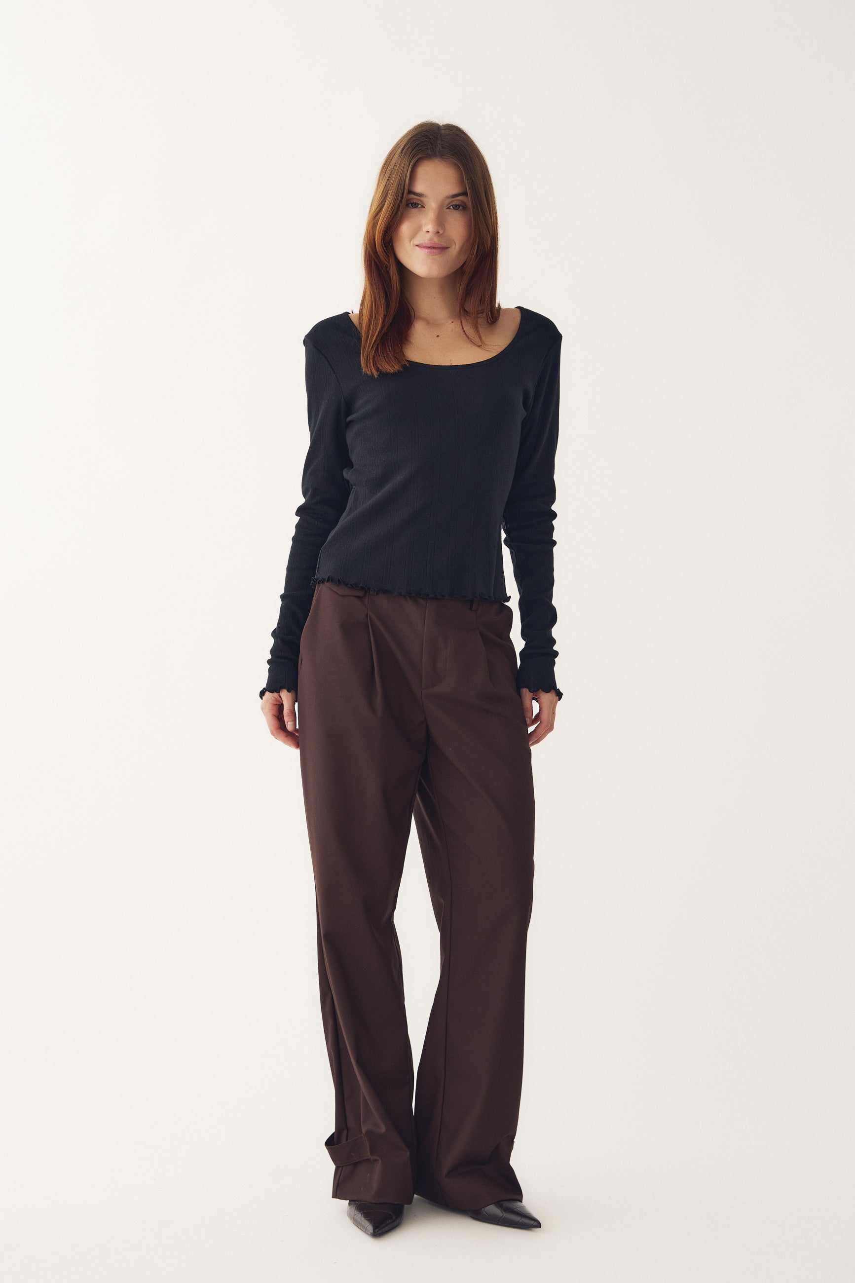 model_175_S