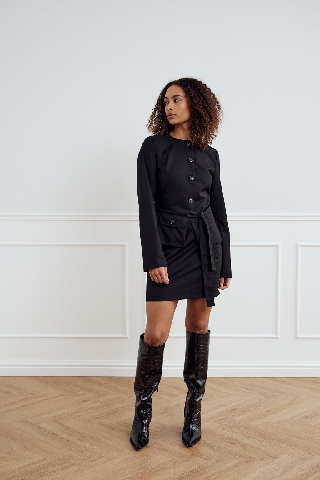 model_170_S