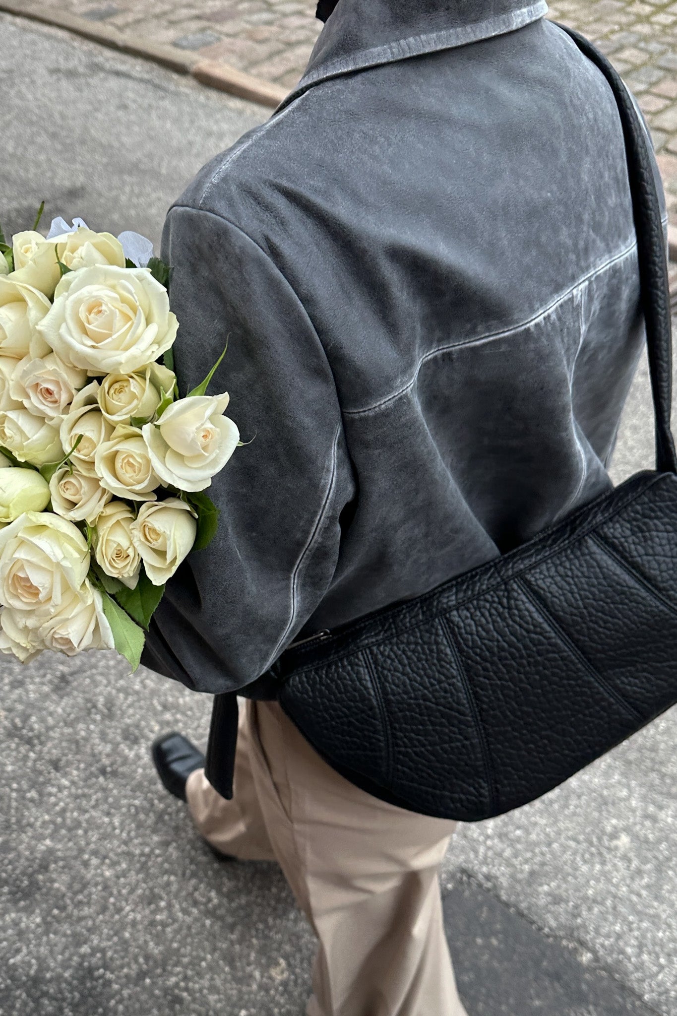 model_160_S