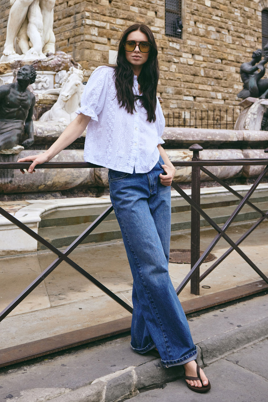 model_177_S
