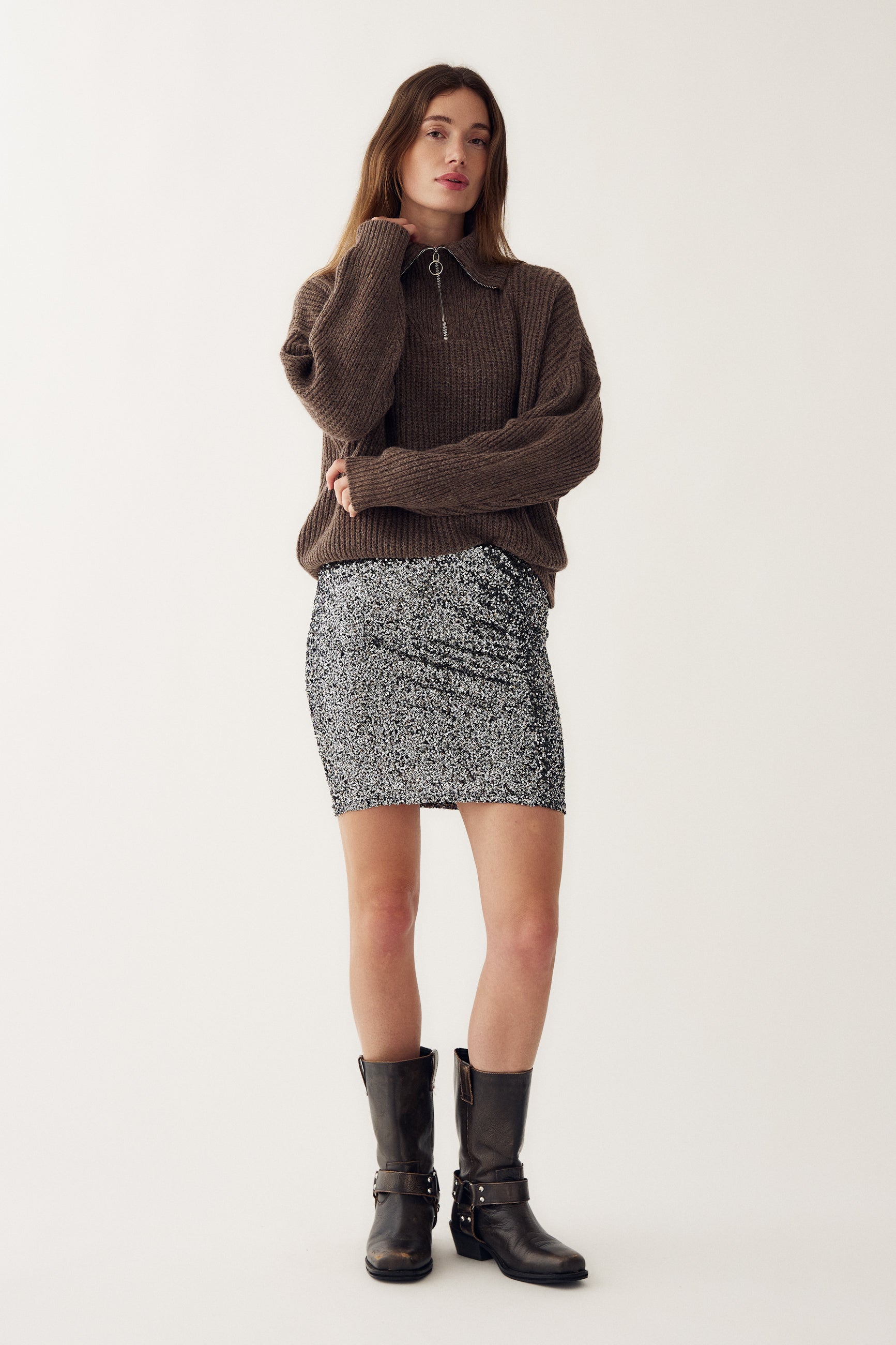 model_176_S