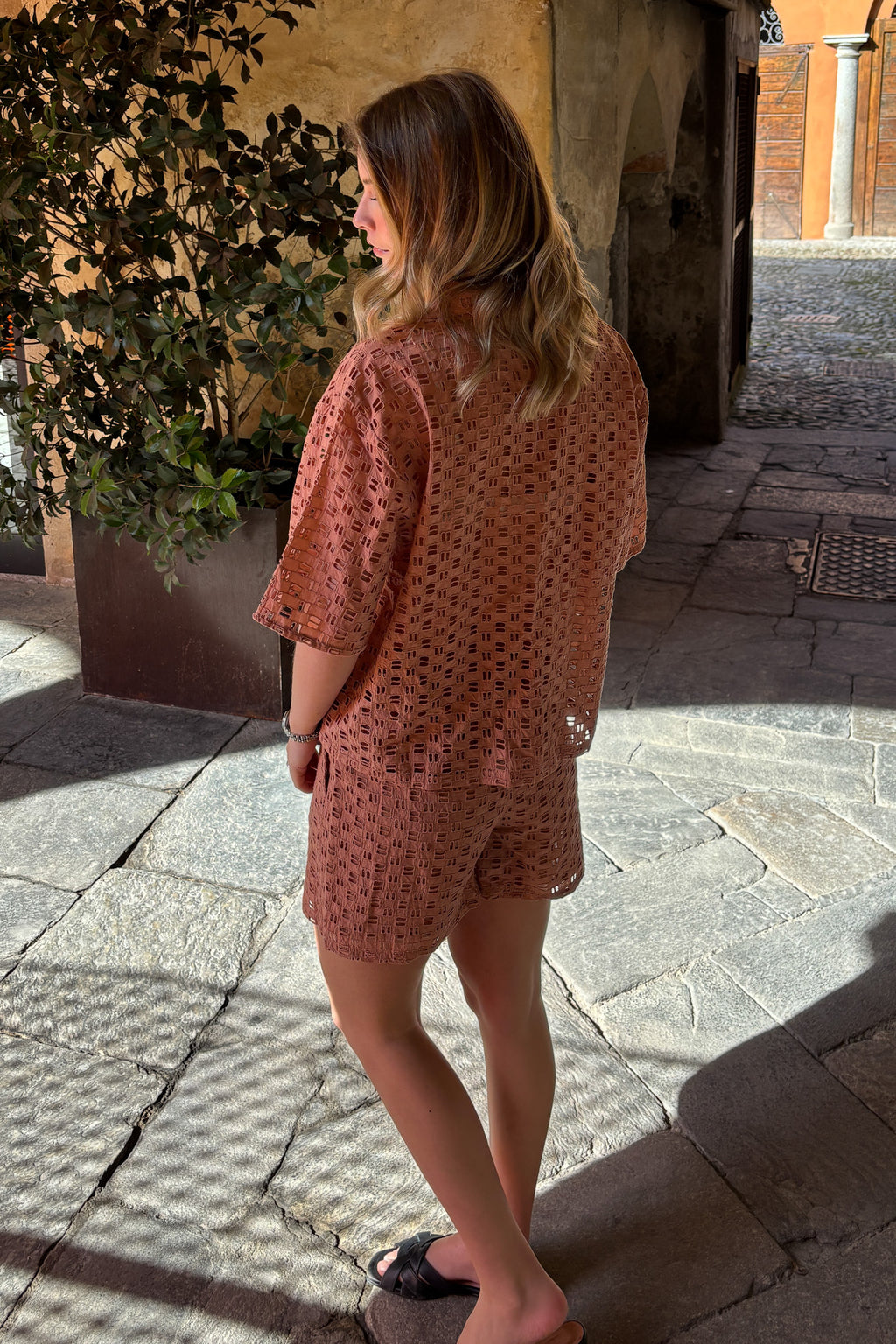 model_175_S