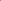 model_160_XS/S