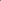 model_175_XS/S