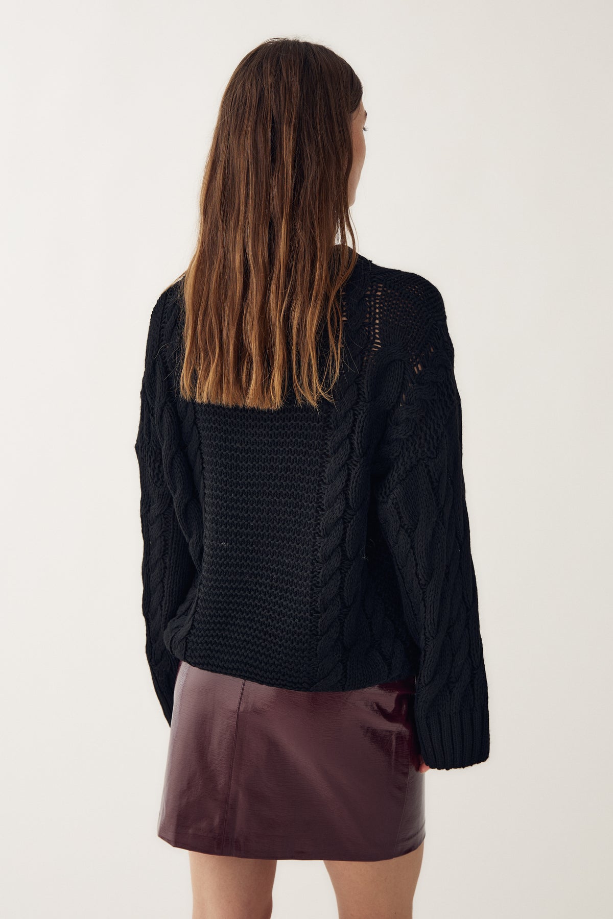 model_176_S/M