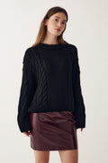 model_176_S/M