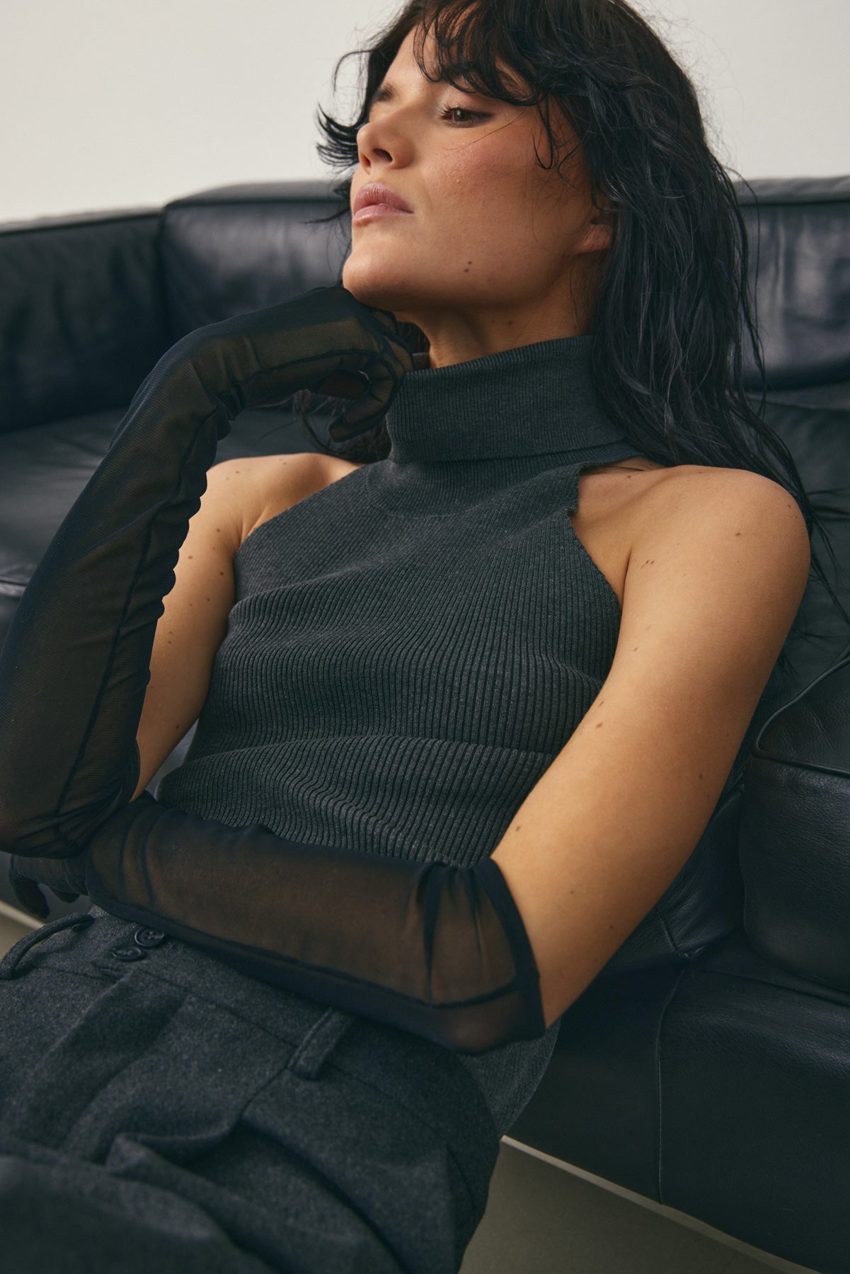 model_175_S