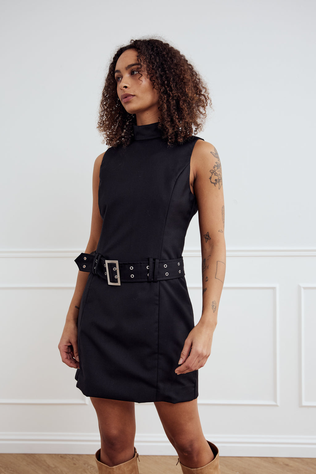 model_170_S