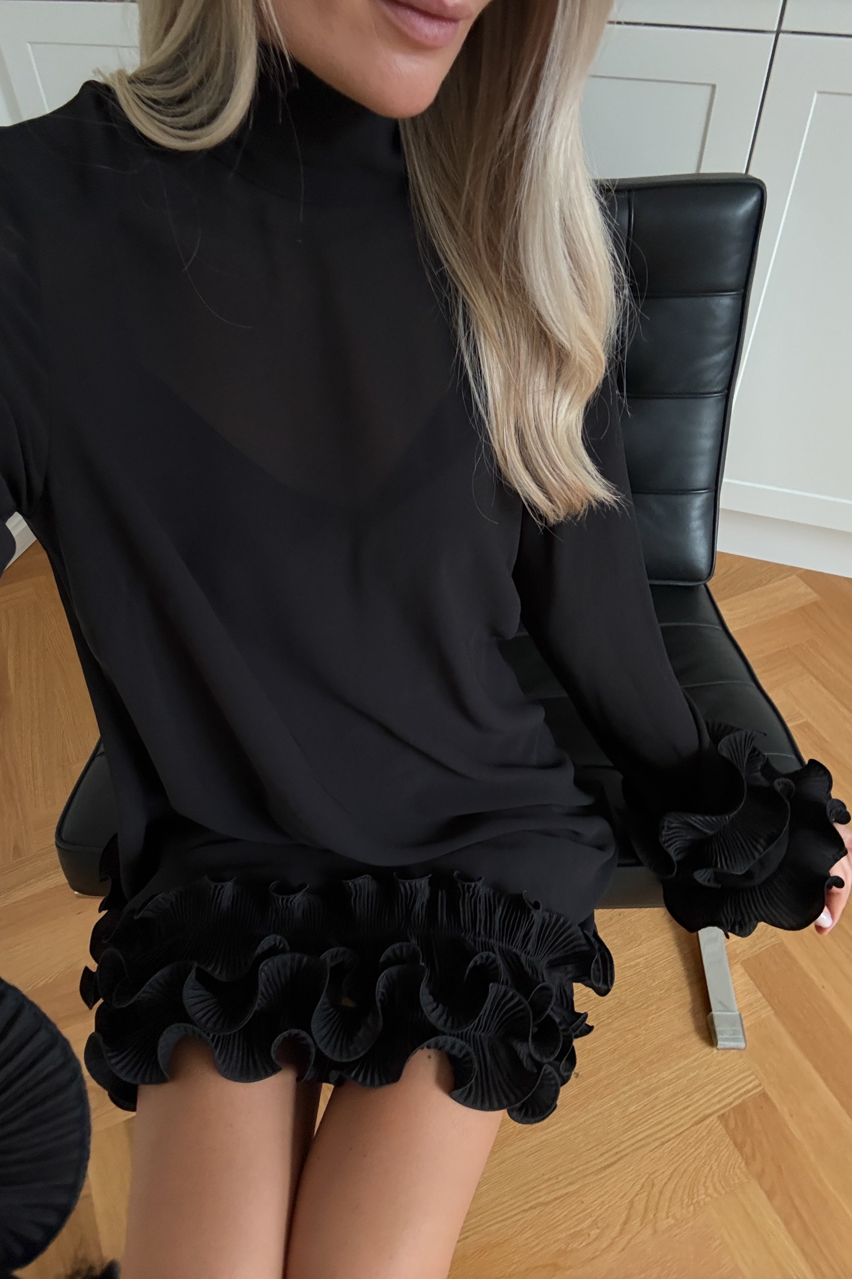 model_167_S