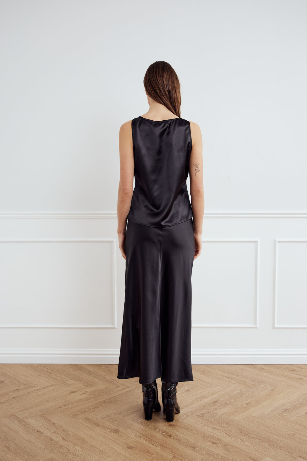 model_170_S