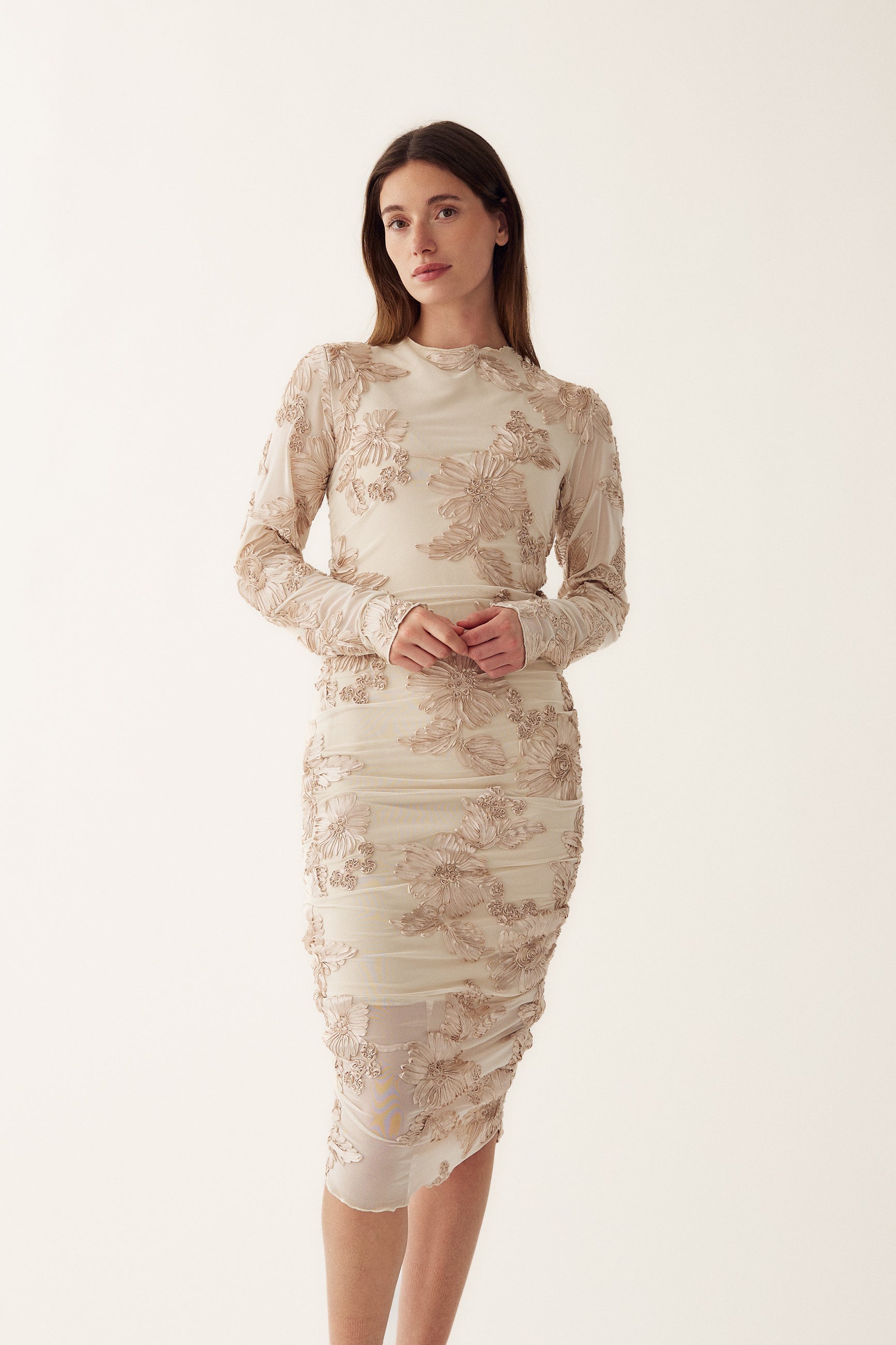 model_176_S