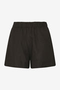 Layne Shorts Black