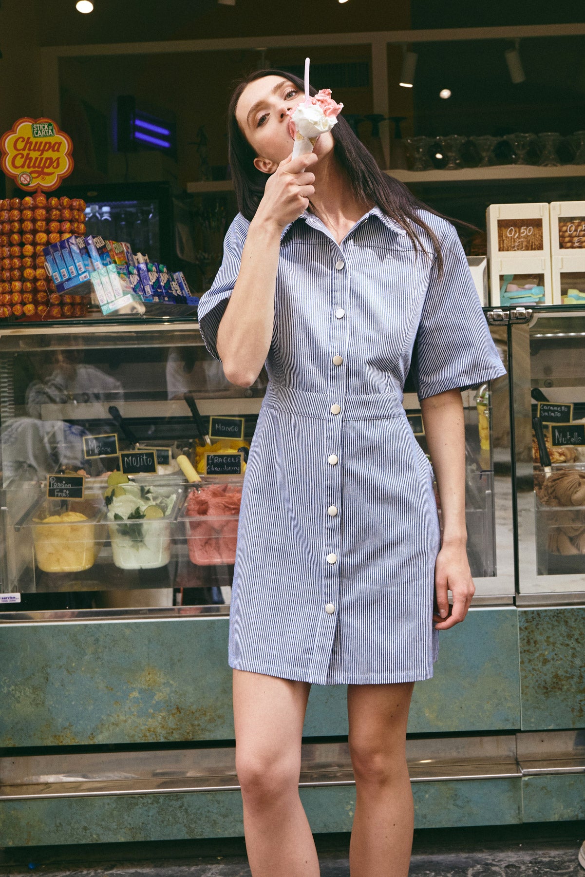 model_177_S