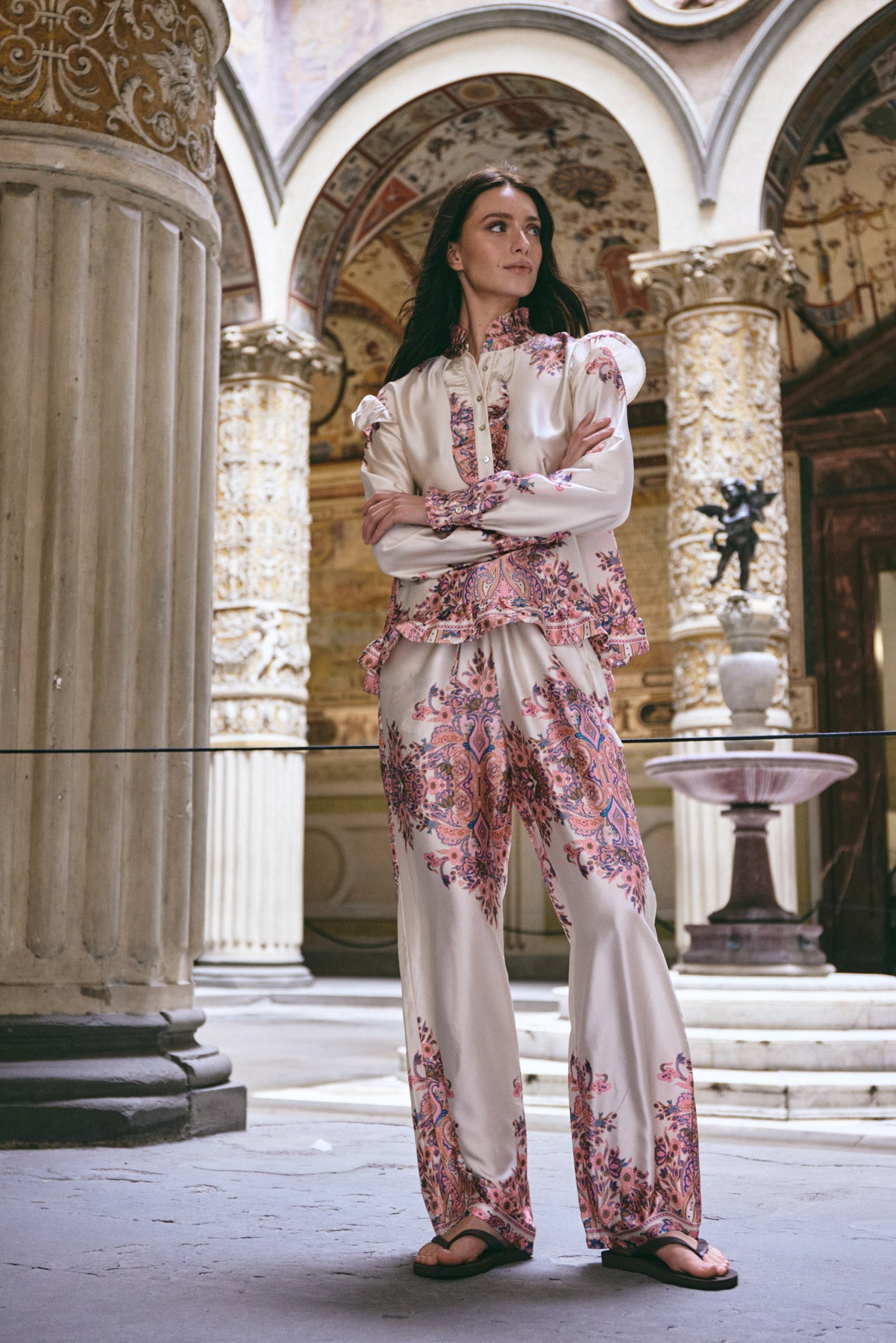 model_177_S
