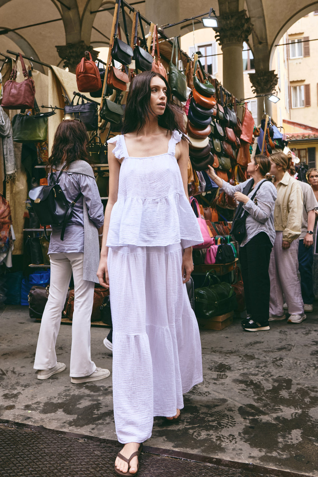 model_177_S/M