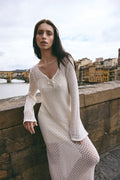 model_177_S/M