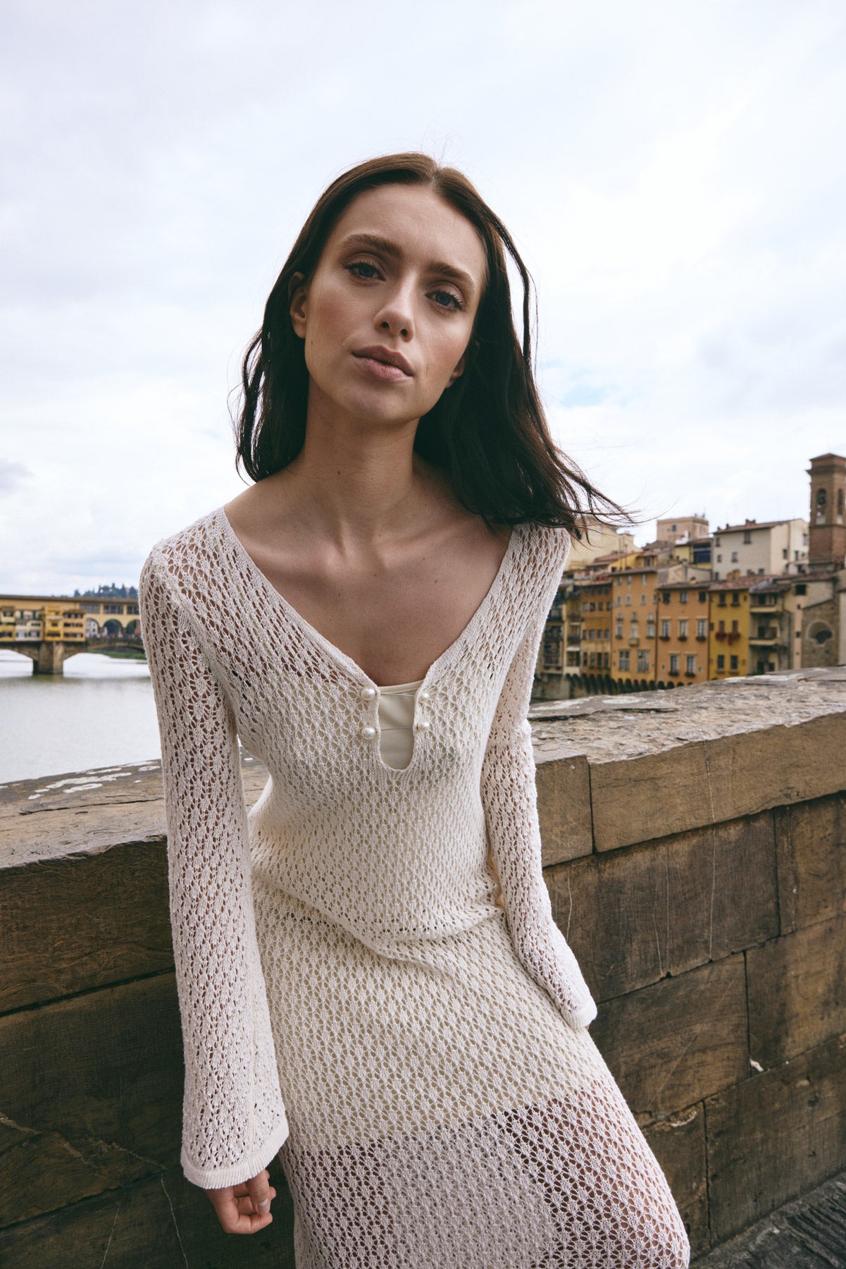 model_177_S/M