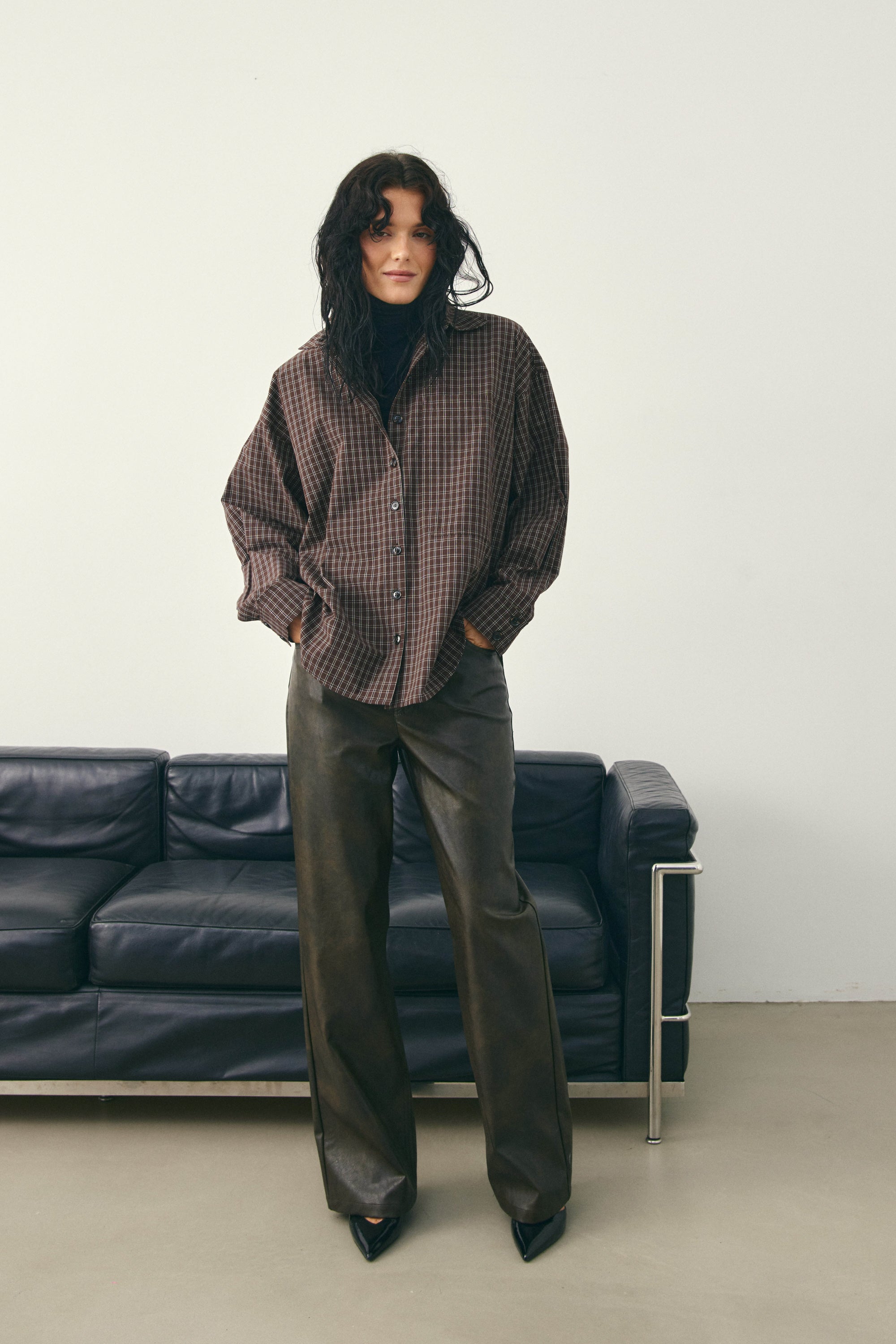 model_175_S