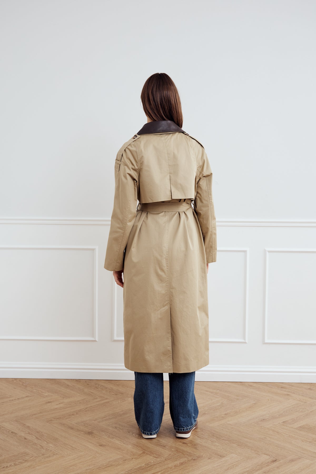 model_170_S