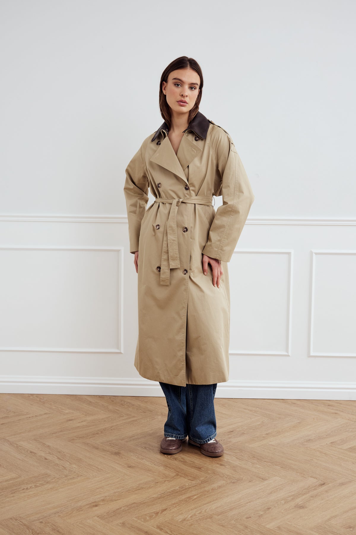 model_170_S